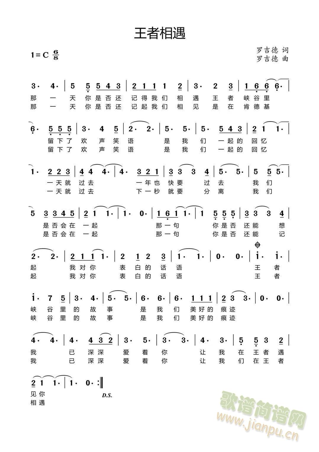 ��������(���ָ��V)1