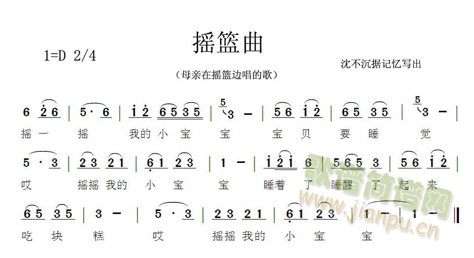 �u�@��(���ָ��V)1