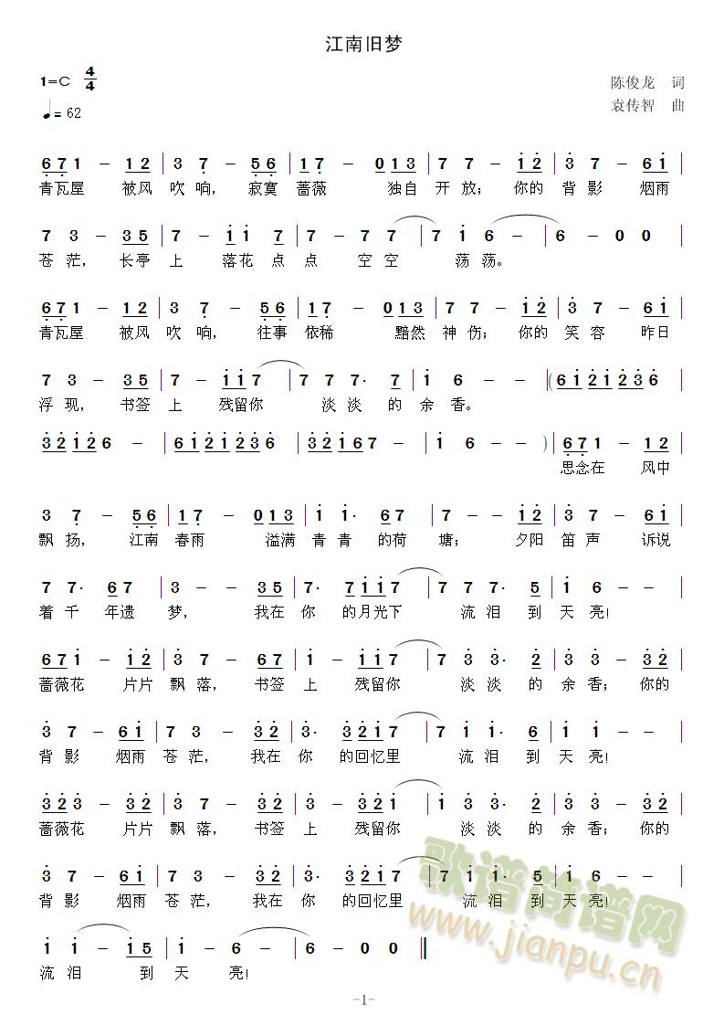 �����f��(m��ng)(���ָ��V)1