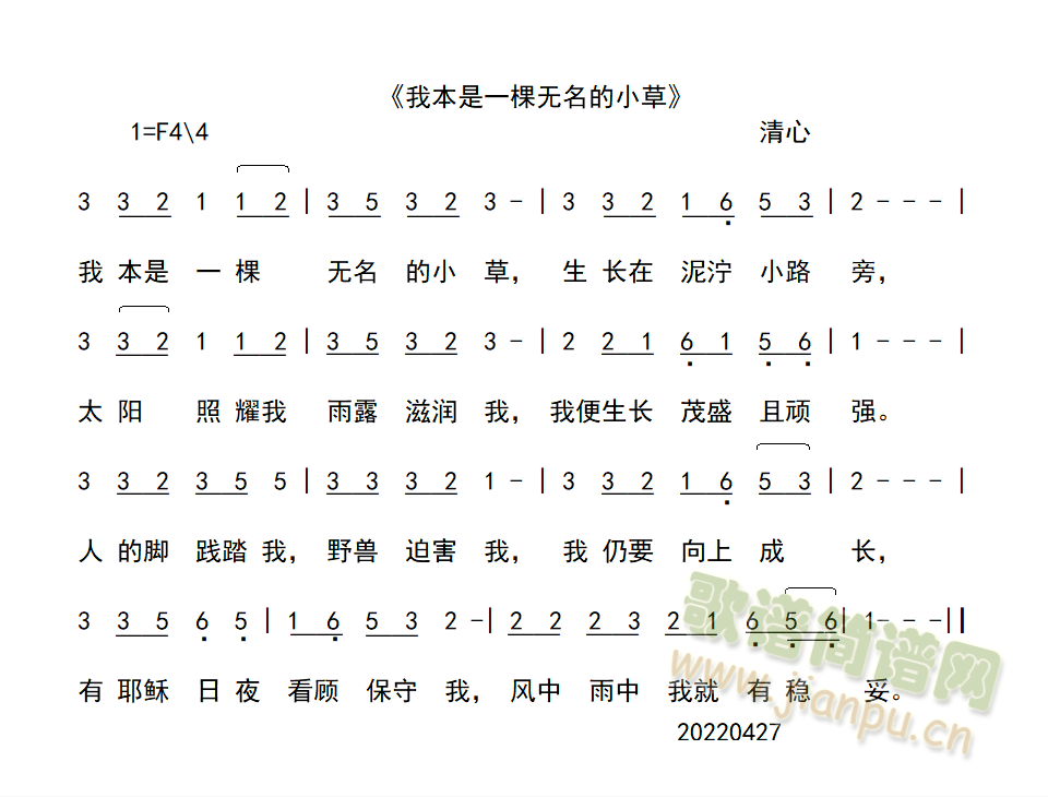 ����һ�ßo(w��)����С��(���ָ��V)1