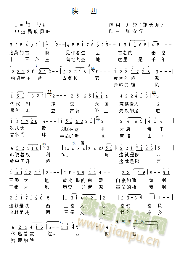 ���(���ָ��V)1