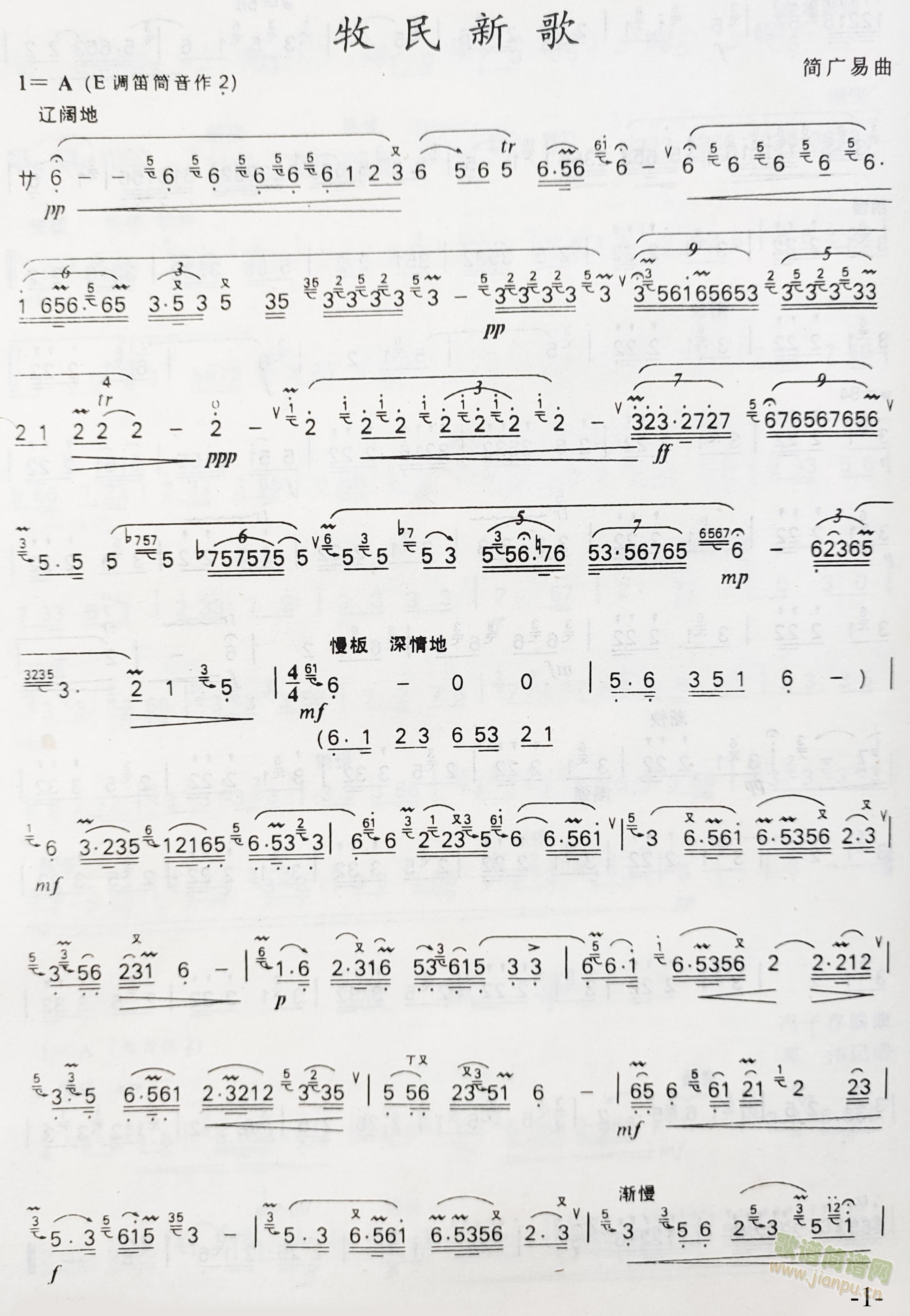 �����¸�(�Ѻ��V)1