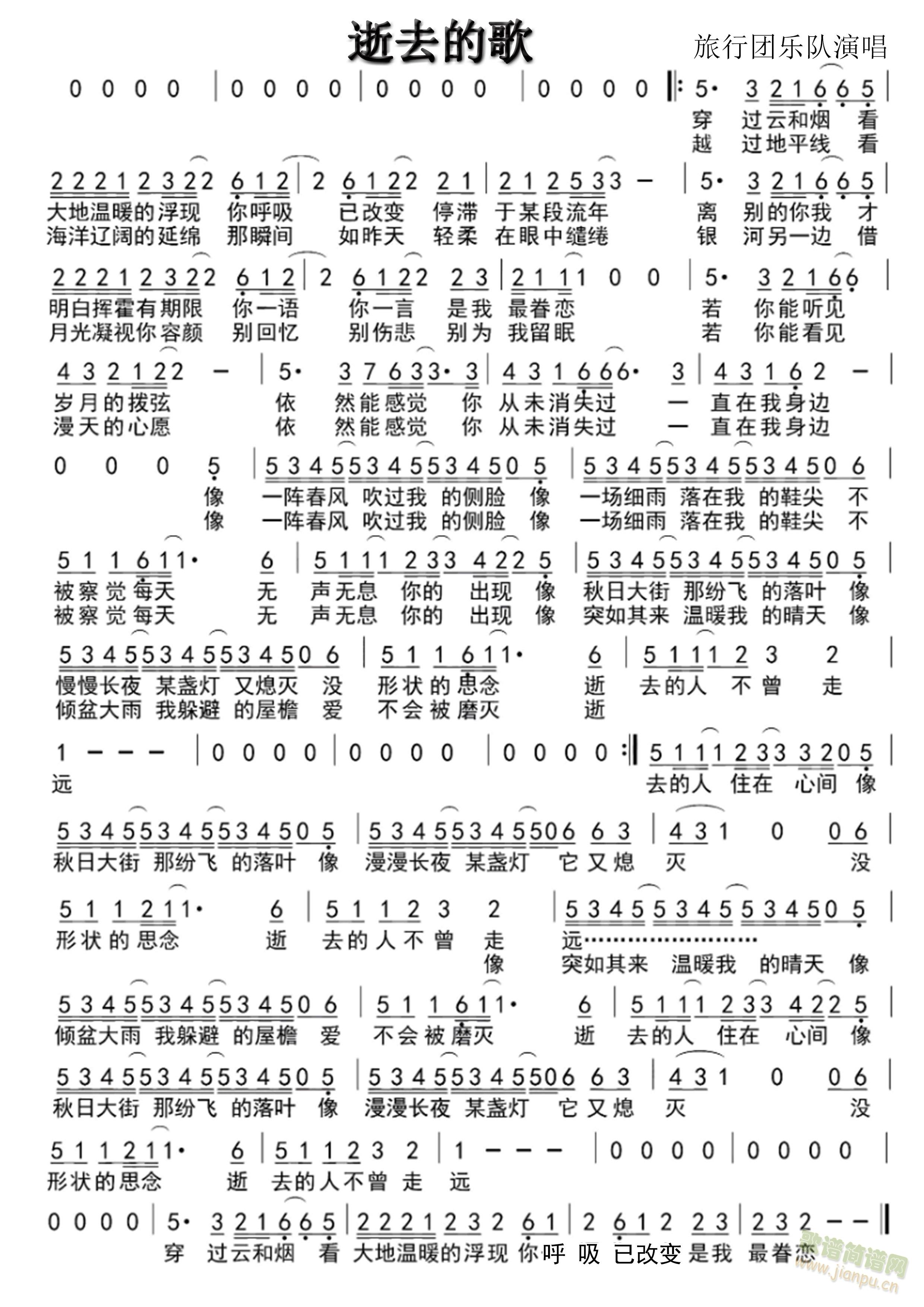 ��ȥ�Đ�(��i)(���ָ��V)1