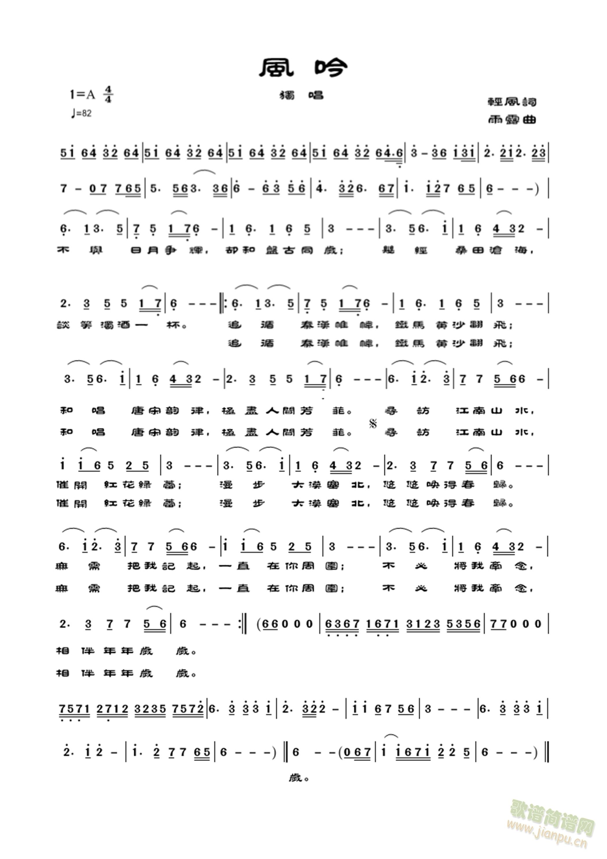 �L(f��ng)��(���ָ��V)1