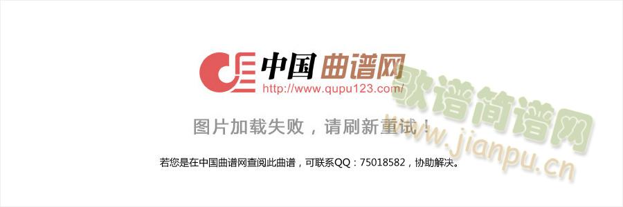 �� �� �� 3(���ָ��V)1