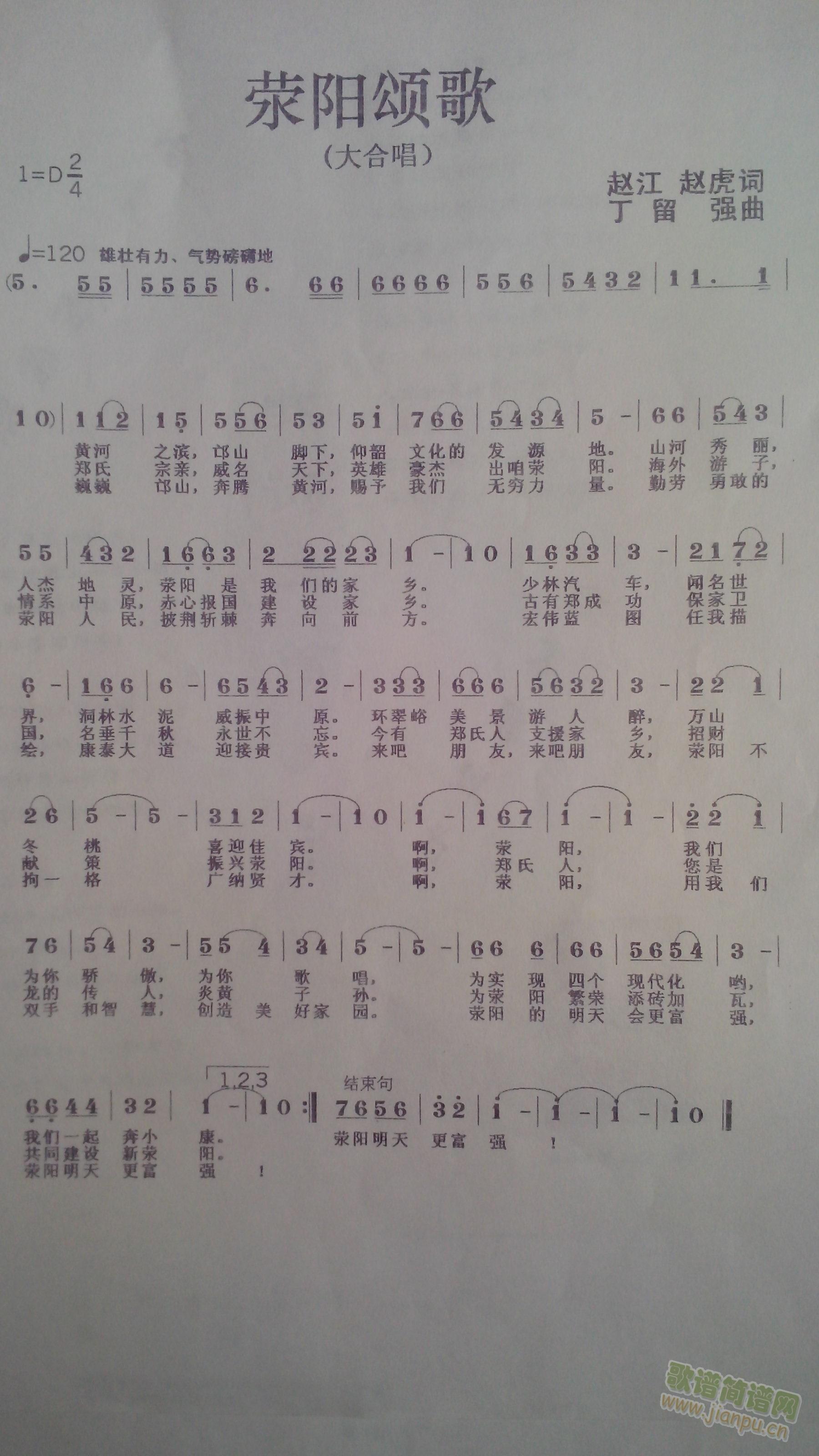 ���(y��ng)ힸ�(���ָ��V)1