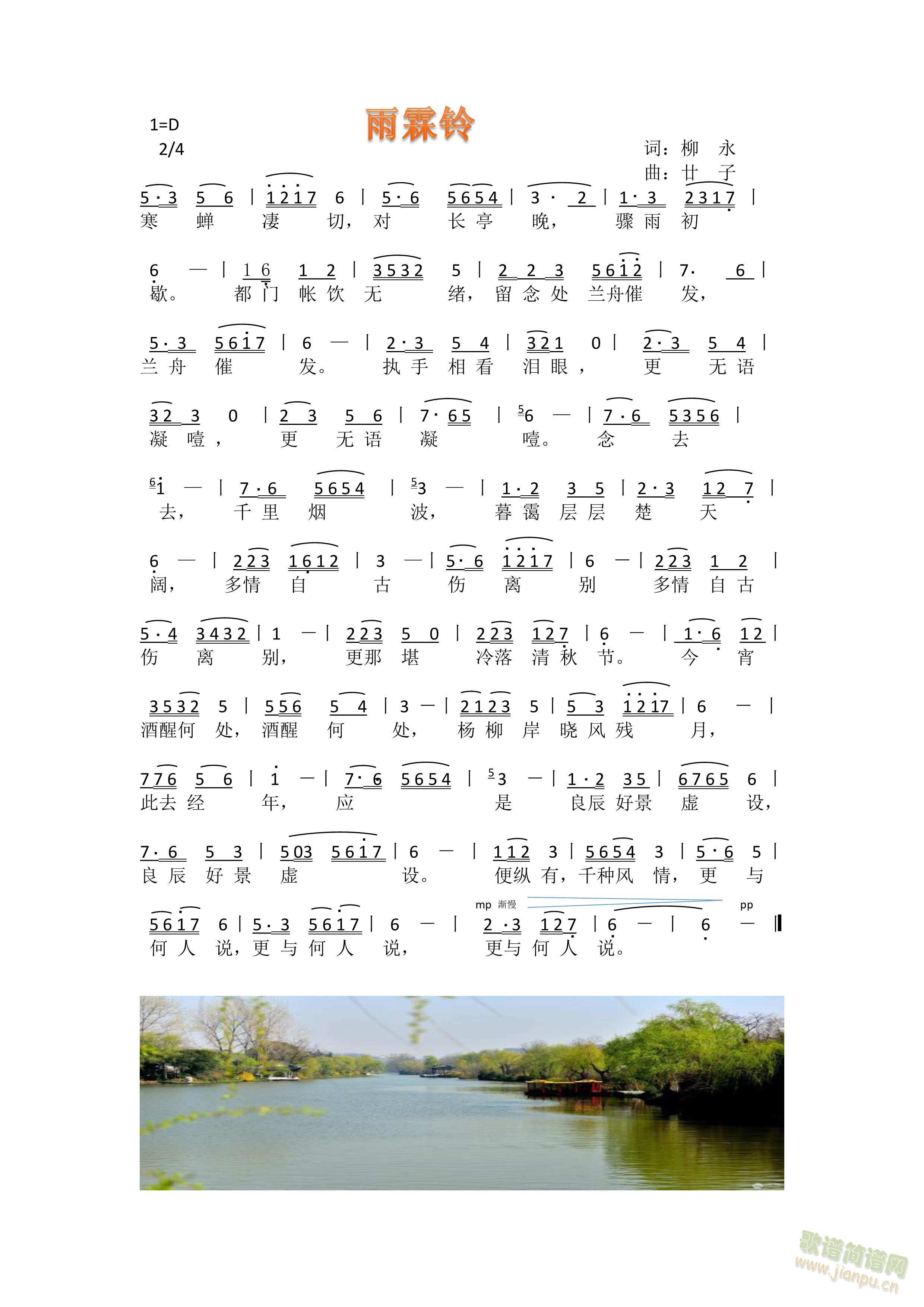 �����(���ָ��V)1