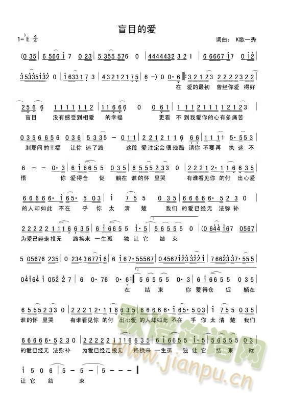 äĿ�Đ�(��i)(���ָ��V)1