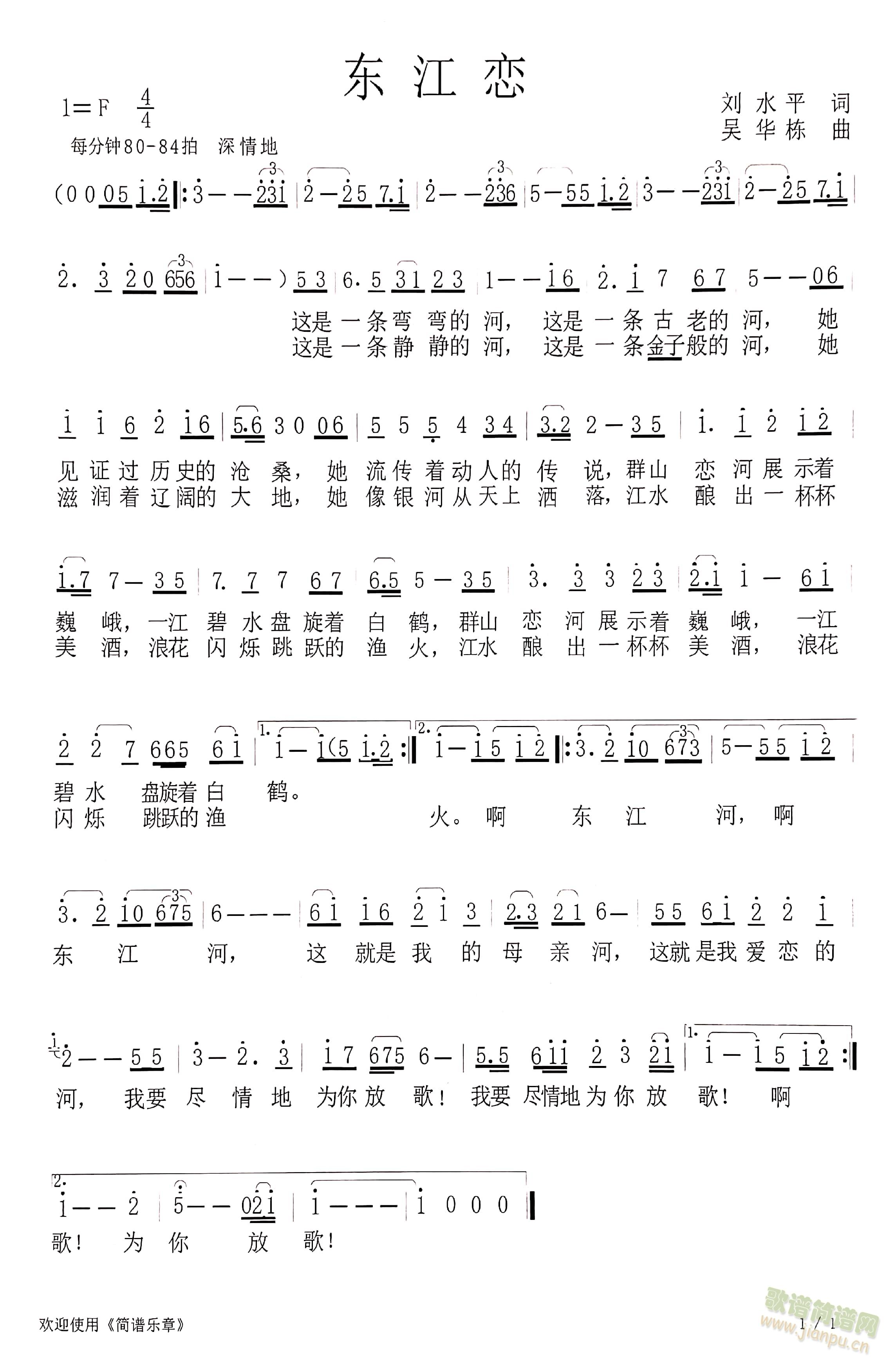 �|����(���ָ��V)1