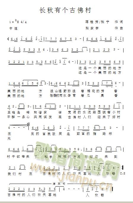 �L(ch��ng)���Ђ�(g��)�ŷ��(���ָ��V)1