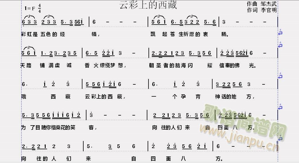 �Ʋ��ϵ�����(���ָ��V)1