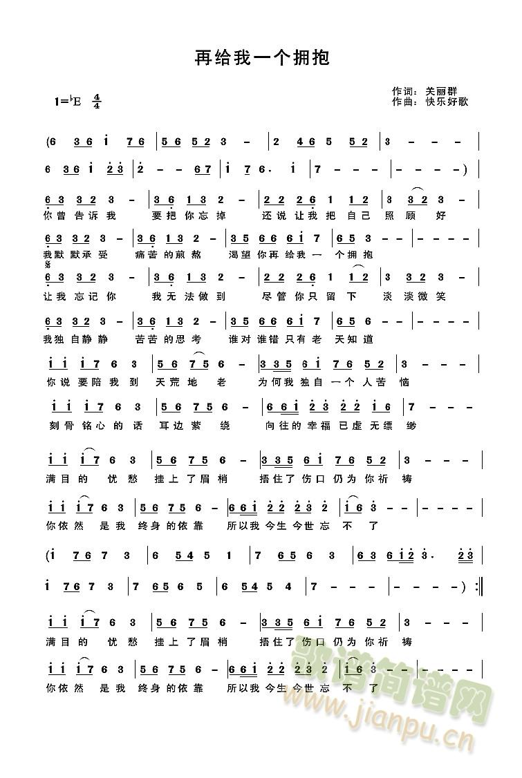 �ٽo��һ��(g��)����(���ָ��V)1