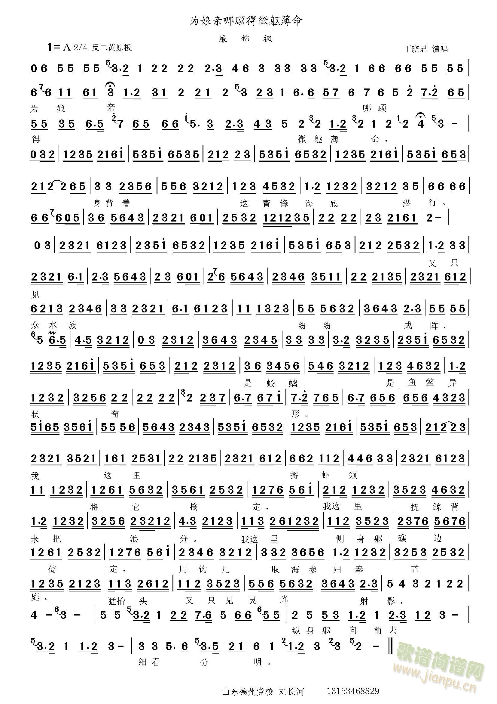 ���\��--�����H(���ָ��V)1