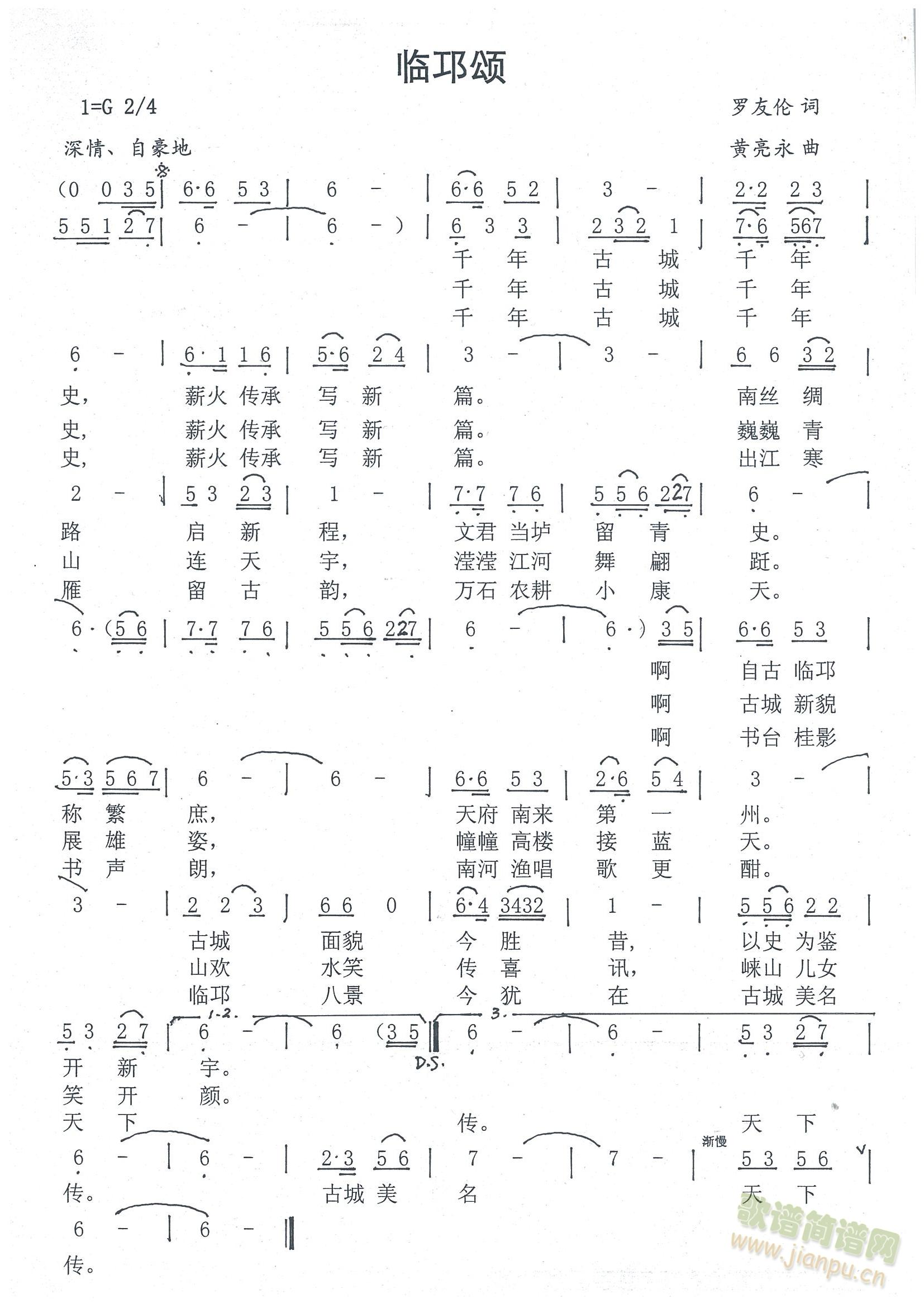 �R���(���ָ��V)1