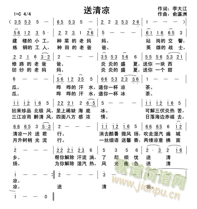 �����(���ָ��V)1