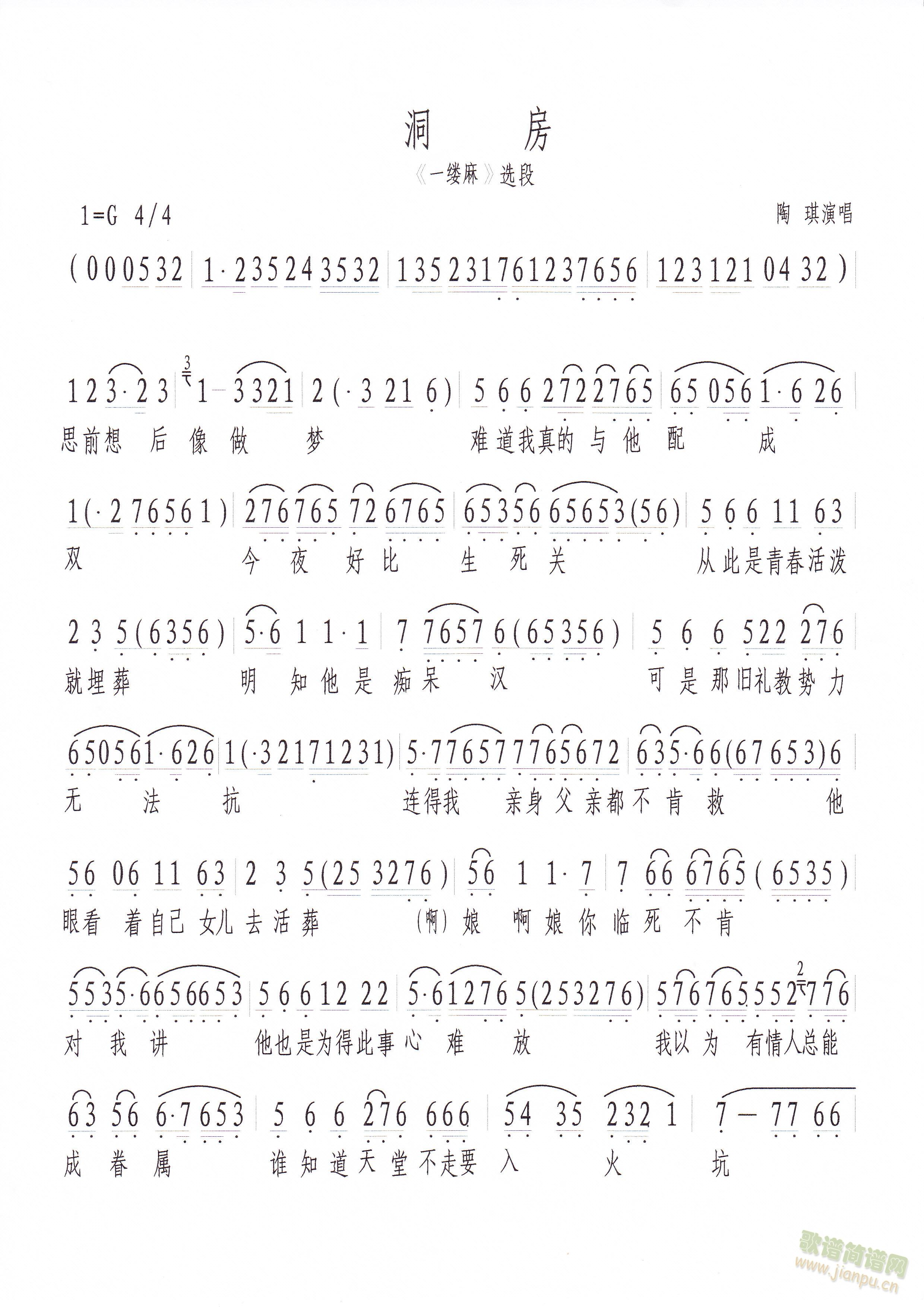 ������һ�|���x�Σ�(���ָ��V)1