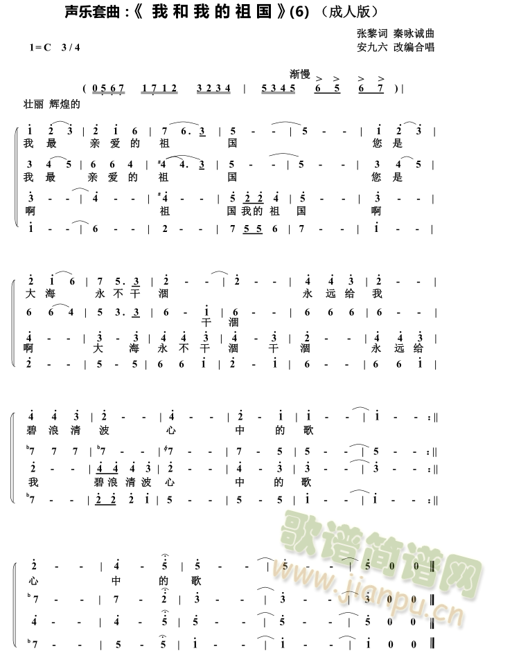 �ϳ� �Һ��ҵ���� ��(l�� )���� ���V(�ϳ��V)3