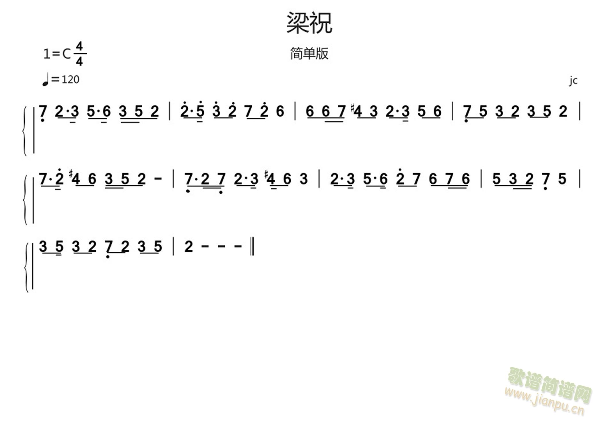 ��ף(����V)1