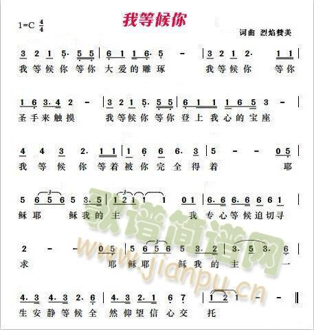 �ҵȺ�(���ָ��V)1