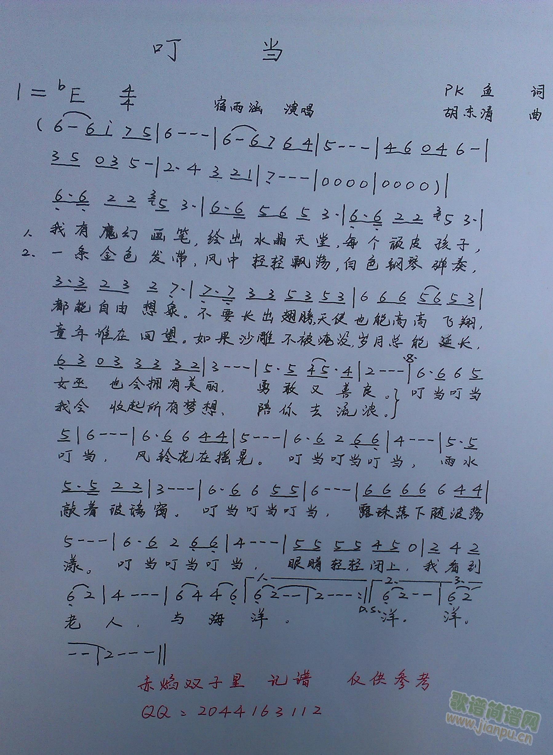 ����(�֌�(xi��)�V)(���ָ��V)1