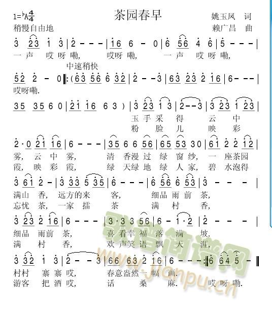 ��@����(���ָ��V)1