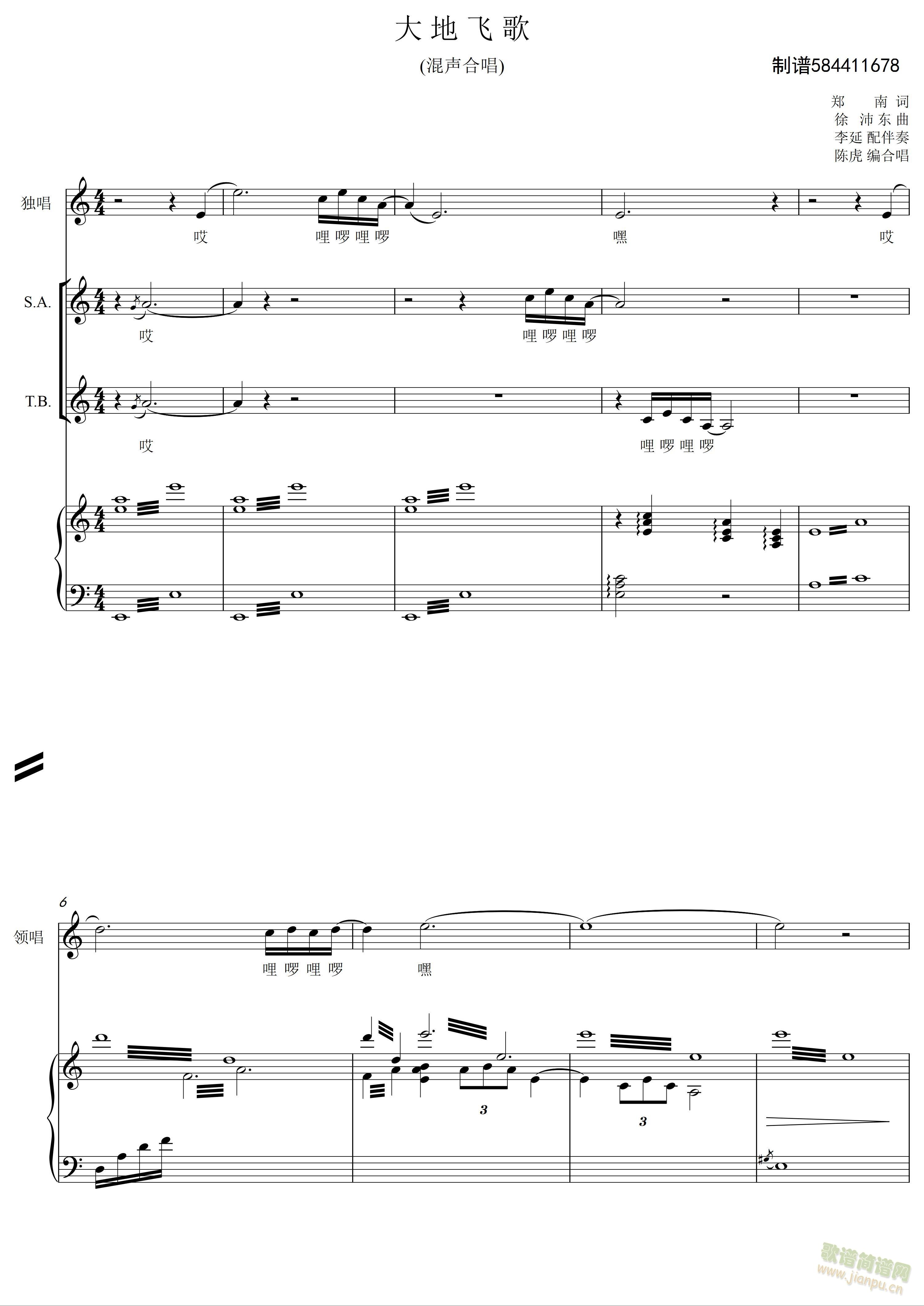 ����w����ϳ��V(�ϳ��V)1