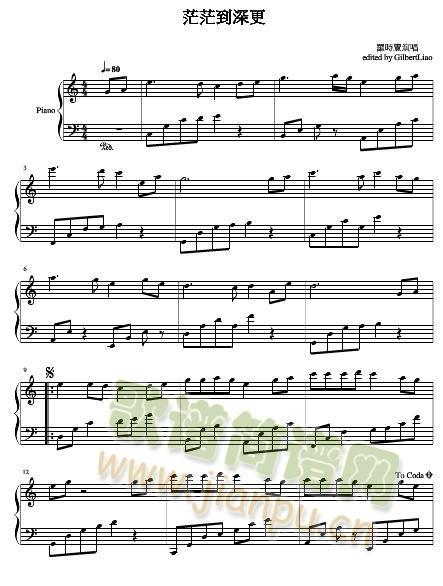 ãã�����(����V)1