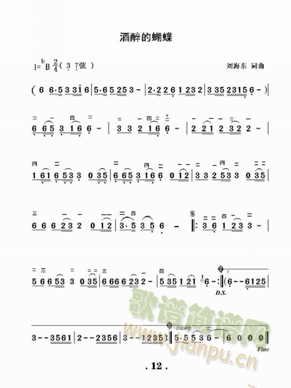 �Һ��ҵ���� �V(�����V)1