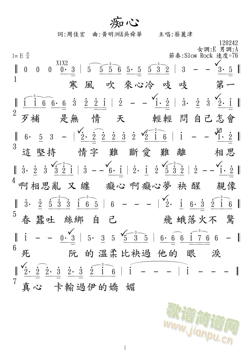 �V��(���ָ��V)1