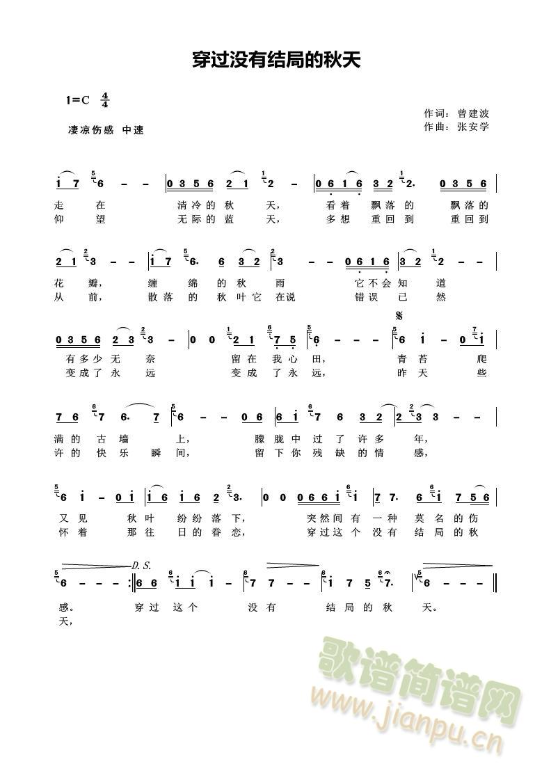 ���^(gu��)�](m��i)�нY�ֵ�����(���ָ��V)1