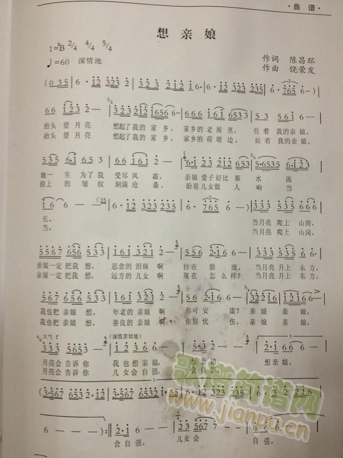 ���H��(���ָ��V)1