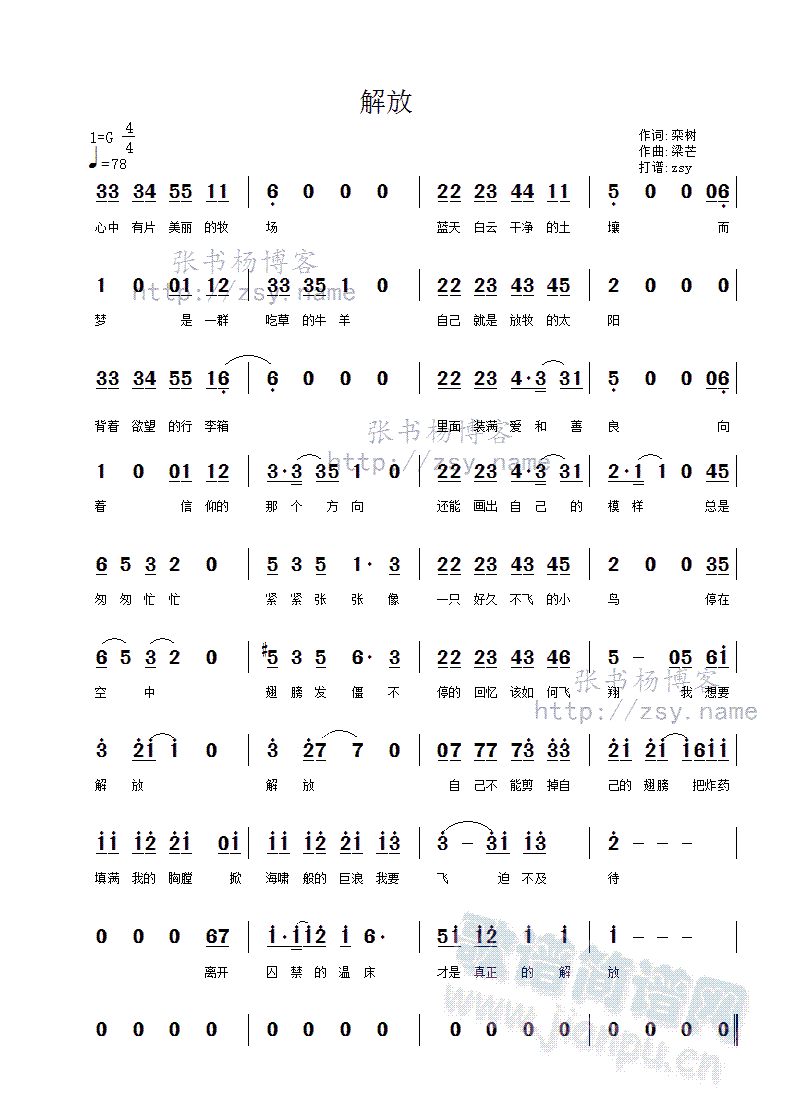 ���(���ָ��V)1