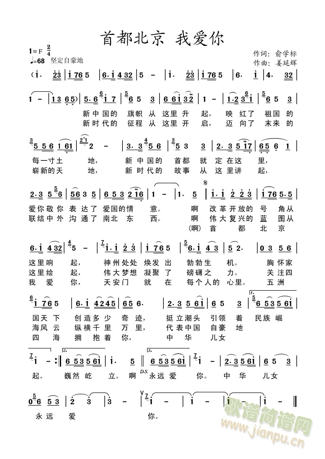 �׶������Ґ�(��i)��(���ָ��V)3