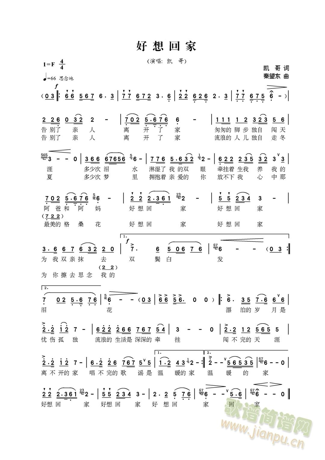 ����ؼ�(���ָ��V)1