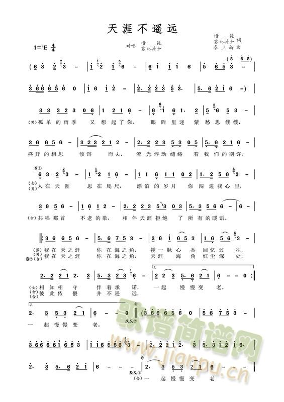 ���Ĳ��b�h(���ָ��V)1