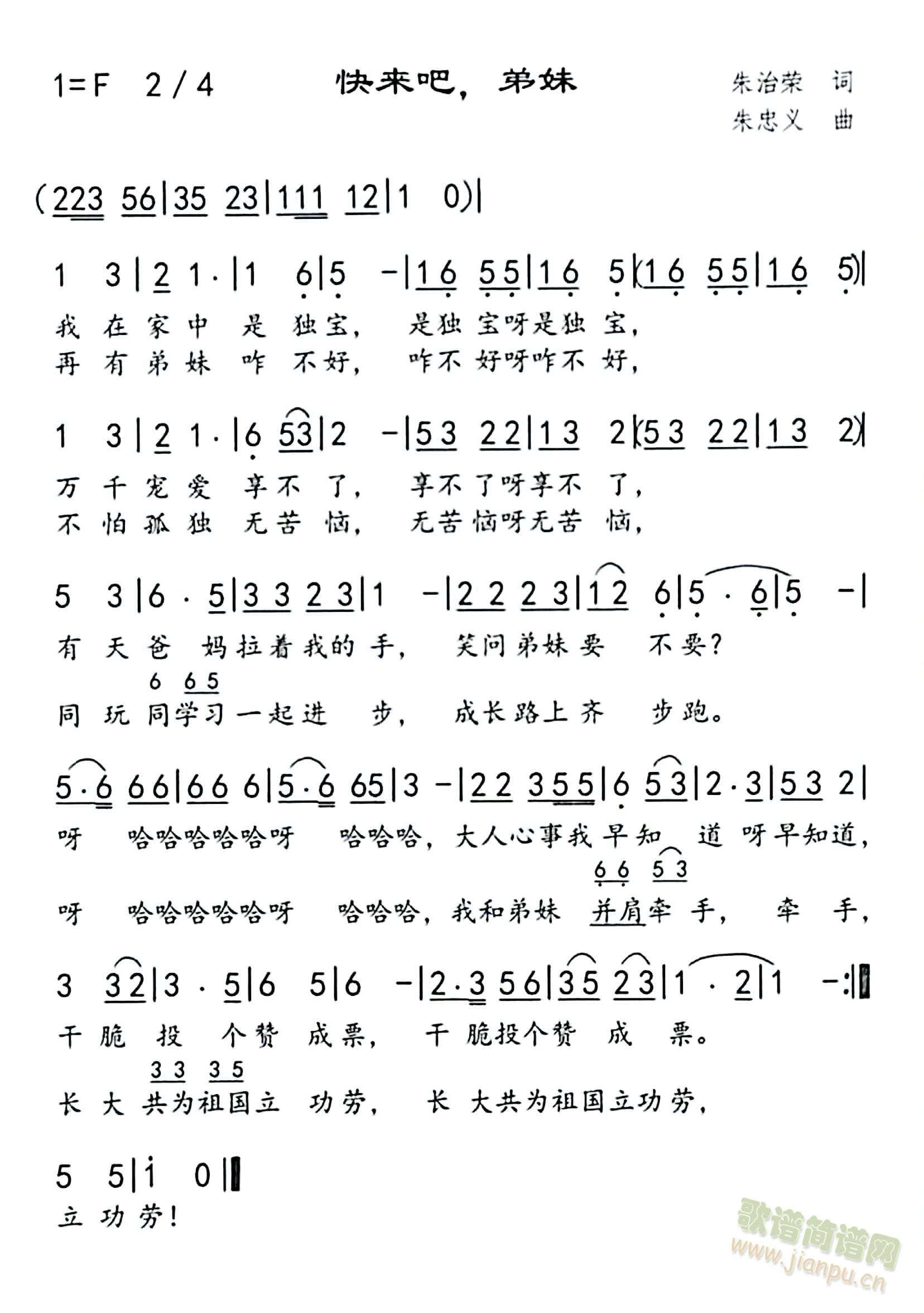 ���(l��i)��������(���ָ��V)1