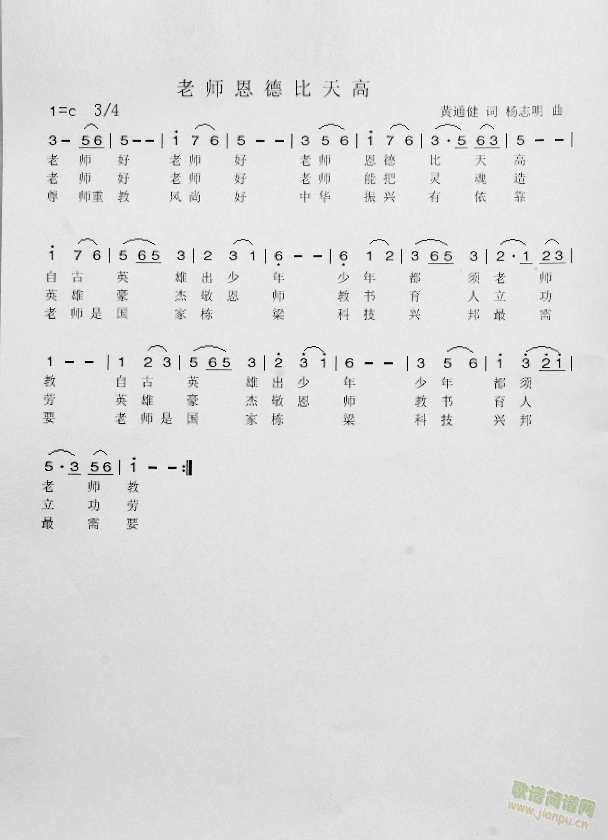 �ώ�����(���ָ��V)1