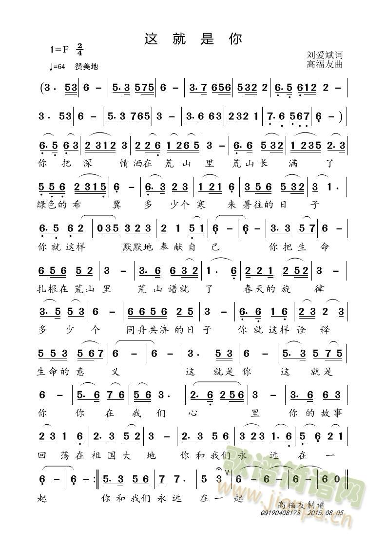 �@������(���ָ��V)1