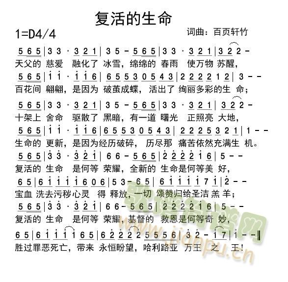 �ͻ������(���ָ��V)1