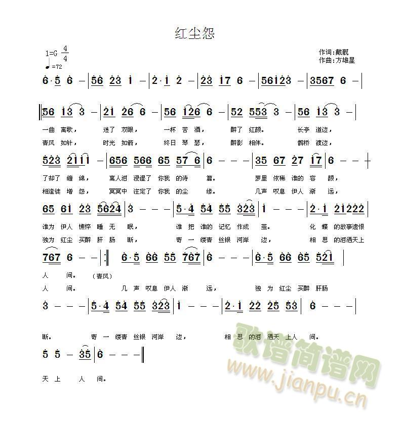 �t�mԹ(���ָ��V)1