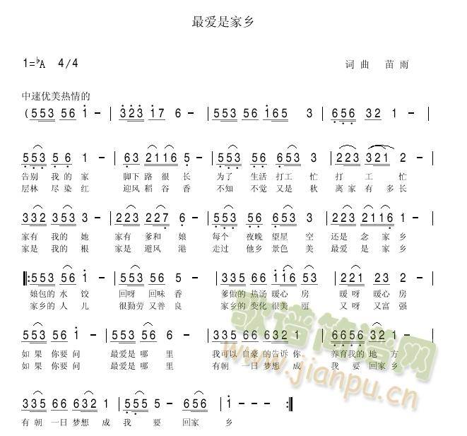 ��?l��i)?��i)�Ǽ��l(���ָ��V)1