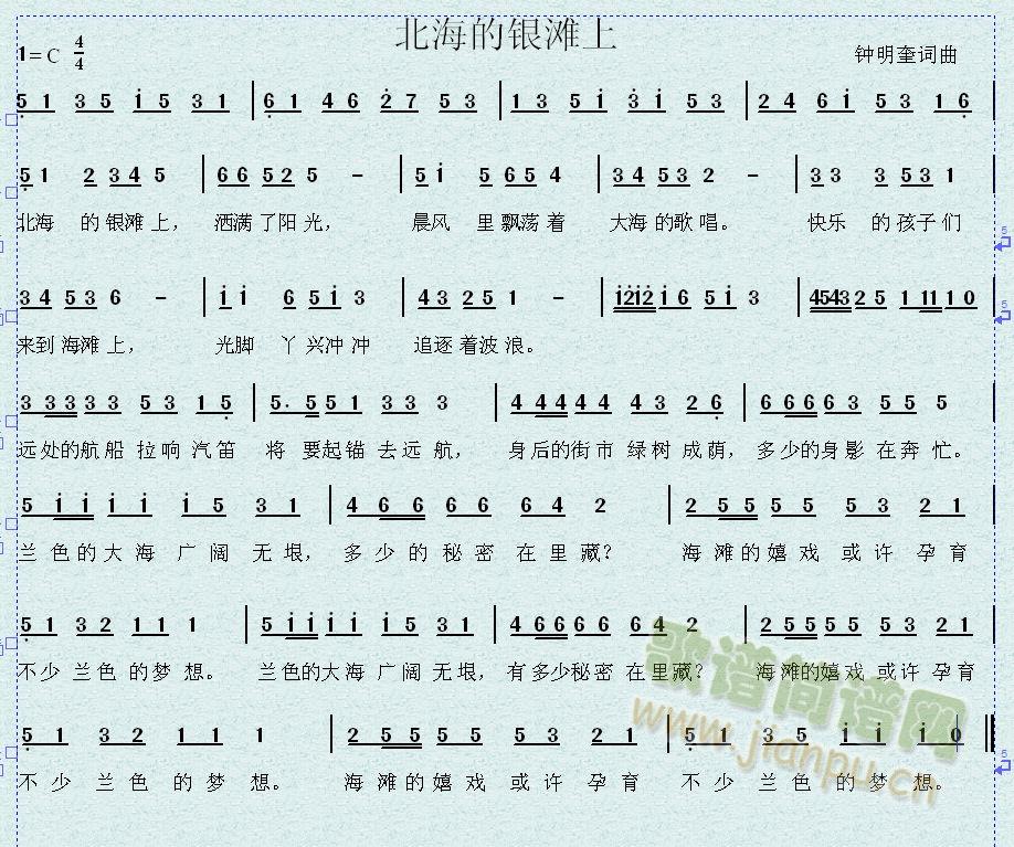 �������y����(���ָ��V)1