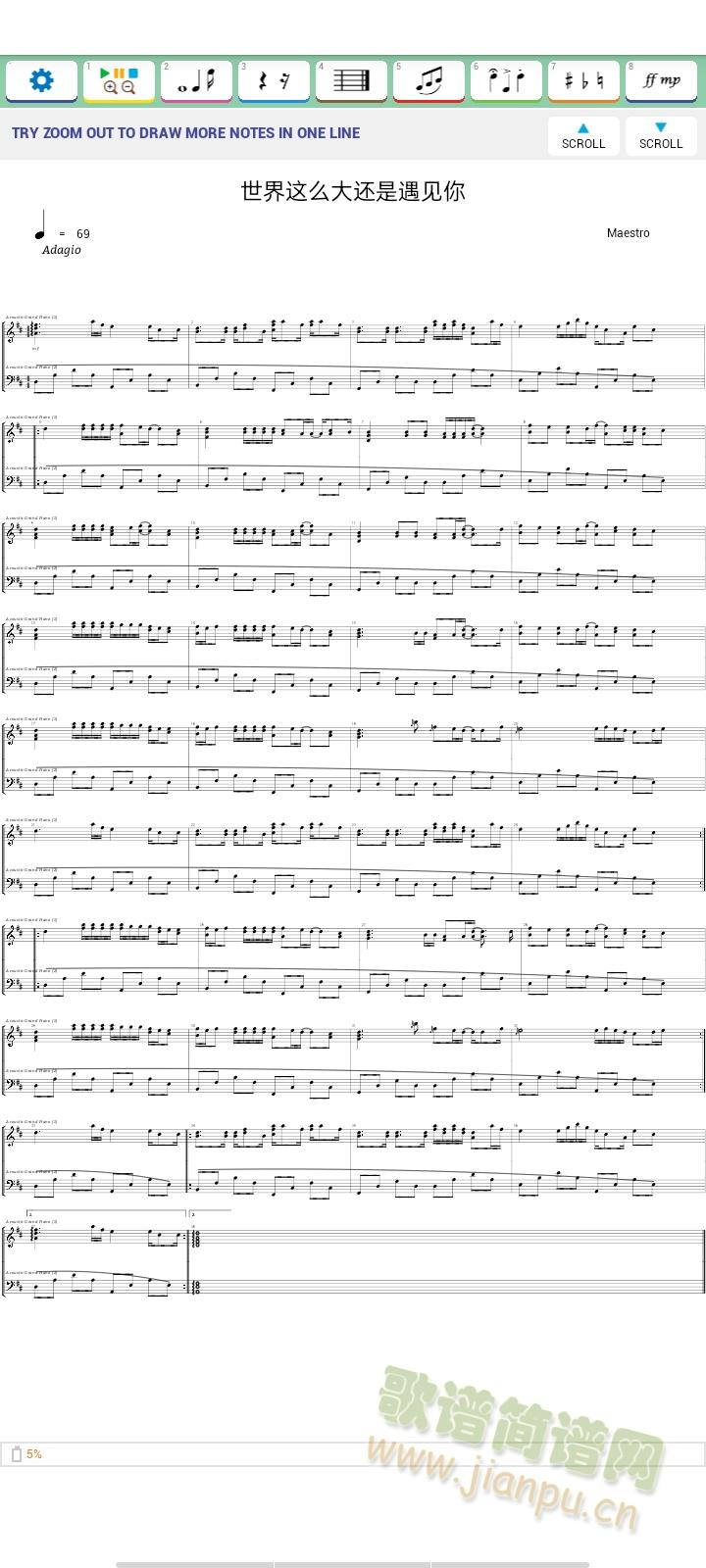 �����@ô��߀����Ҋ(ji��n)��(����V)1