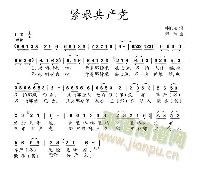 �o�����a(ch��n)�h(���ָ��V)1