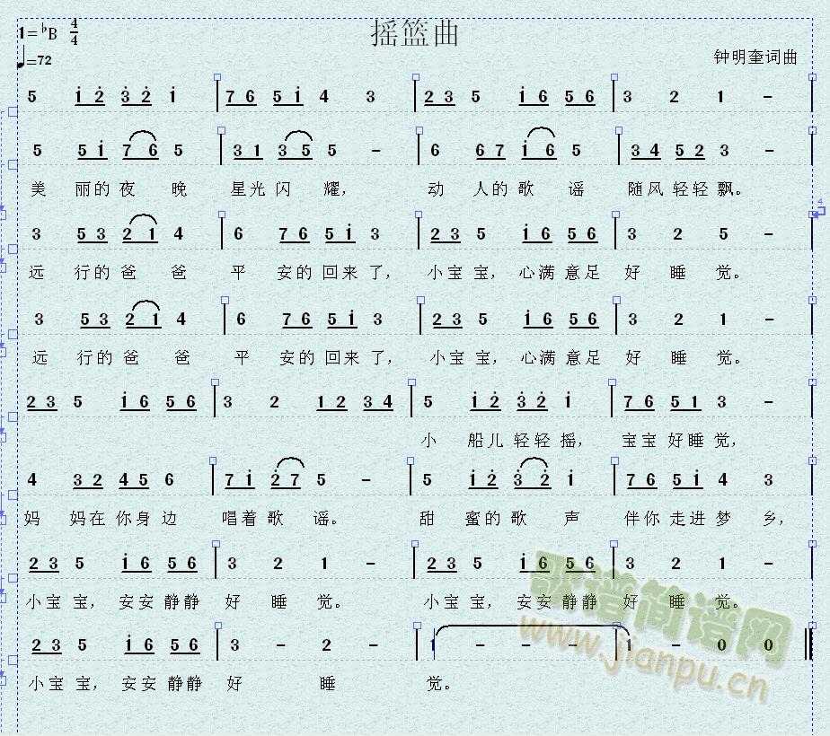 �u�@��(���ָ��V)1