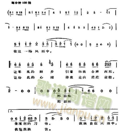 �Ҫ������L(f��ng)����(���ָ��V)1