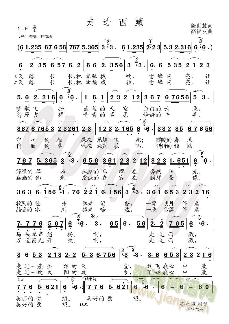 ���M(j��n)����(���ָ��V)1