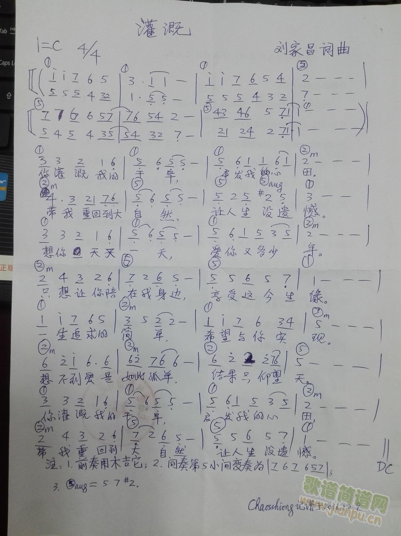 ���(���ָ��V)1