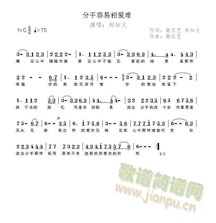 ������������(��i)�y(���ָ��V)1