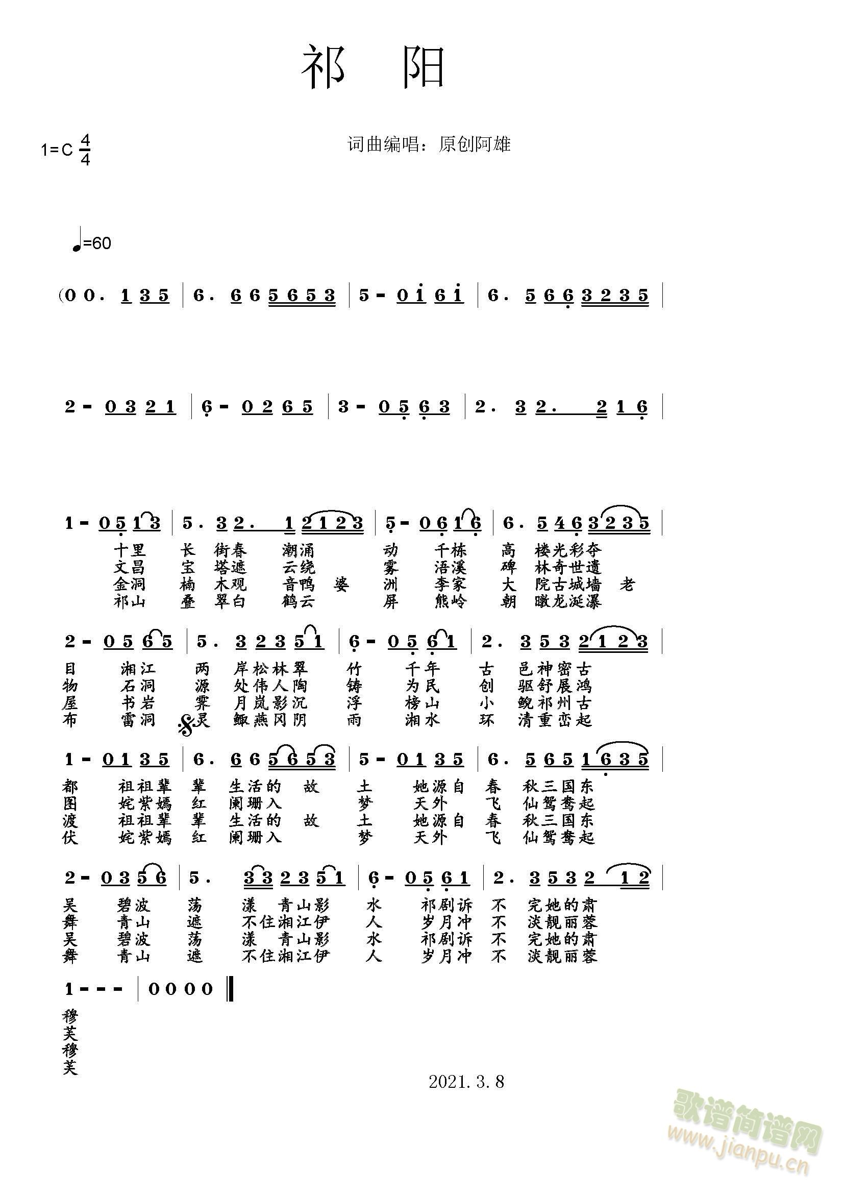 ���(y��ng)(ԭ��(chu��ng  )���ۣ�(���ָ��V)1